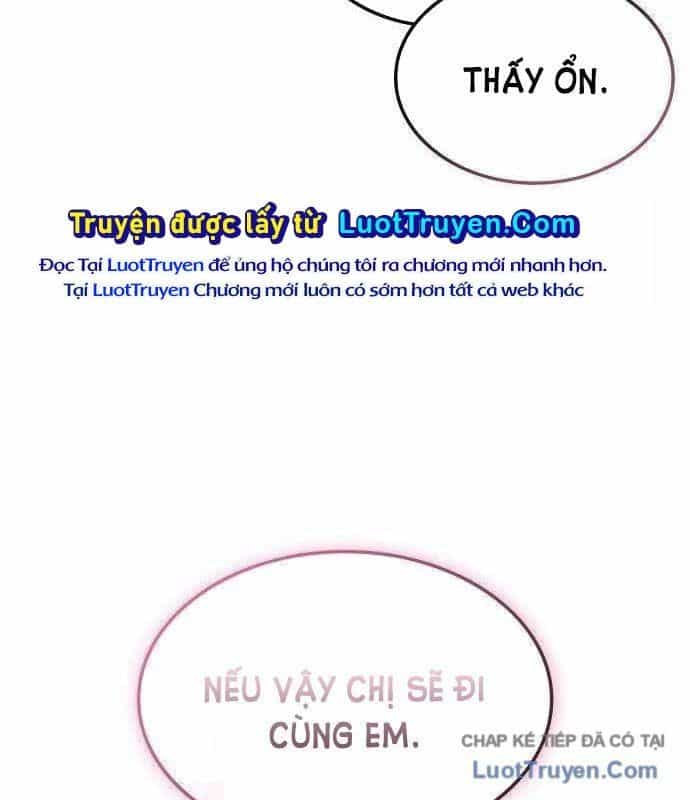 Breakers - Chương 34 - ảnh 135