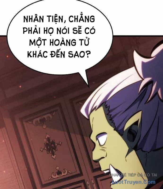 Breakers - Chương 34 - ảnh 27