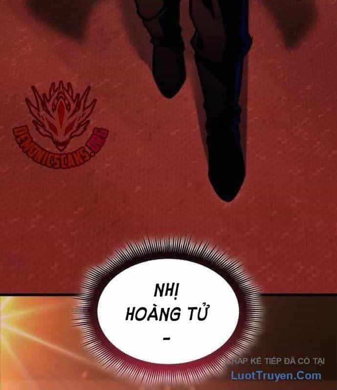 Breakers - Chương 34 - ảnh 76