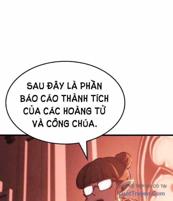 Breakers - Chương 34 - ảnh 80