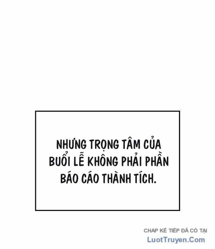 Breakers - Chương 34 - ảnh 87