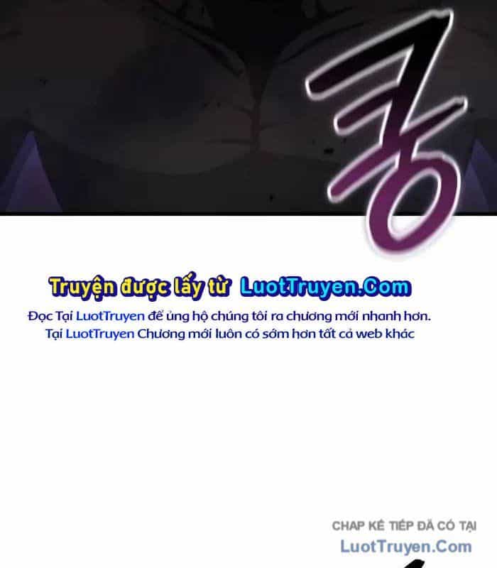 Breakers - Chương 35 - ảnh 139