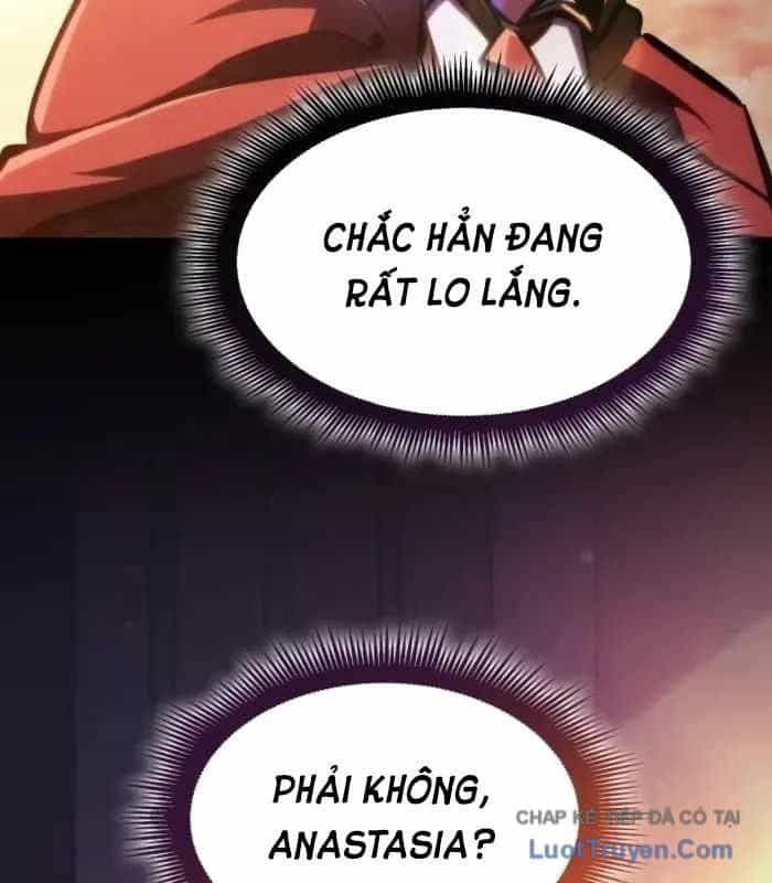 Breakers - Chương 35 - ảnh 39