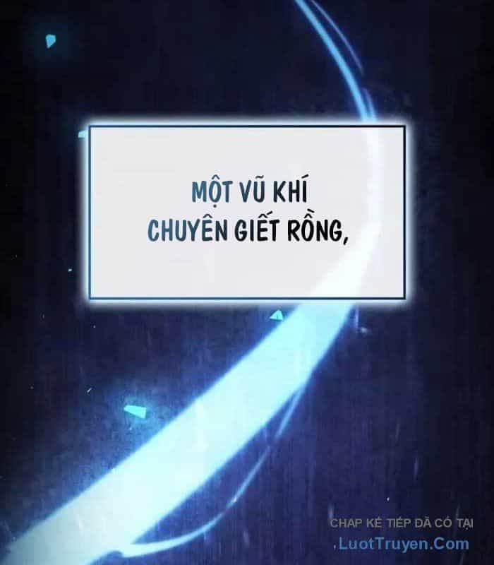 Breakers - Chương 35 - ảnh 79