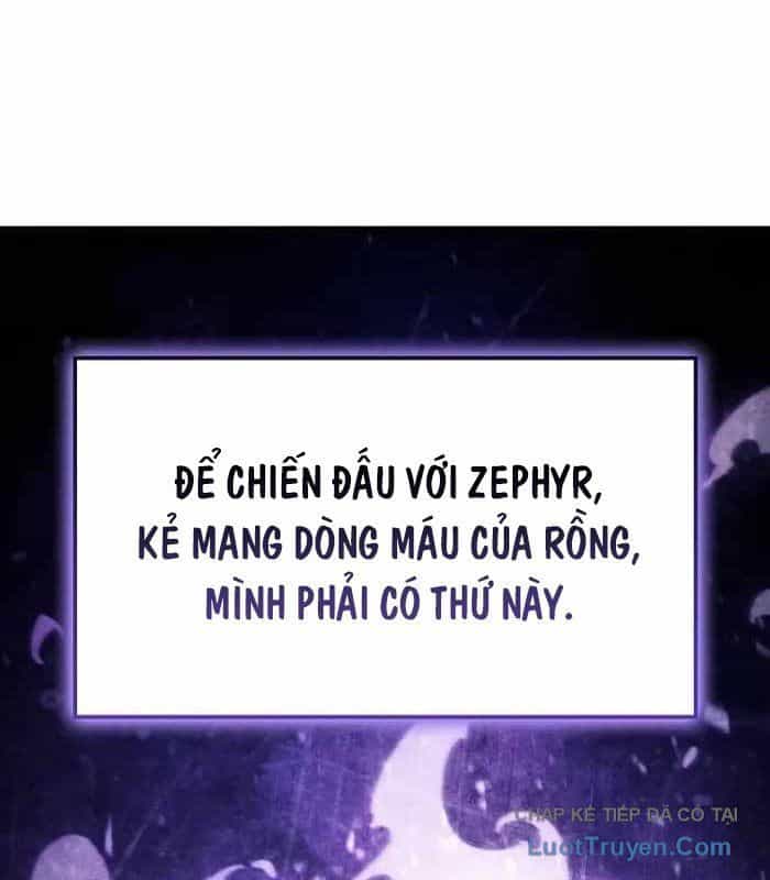 Breakers - Chương 35 - ảnh 84