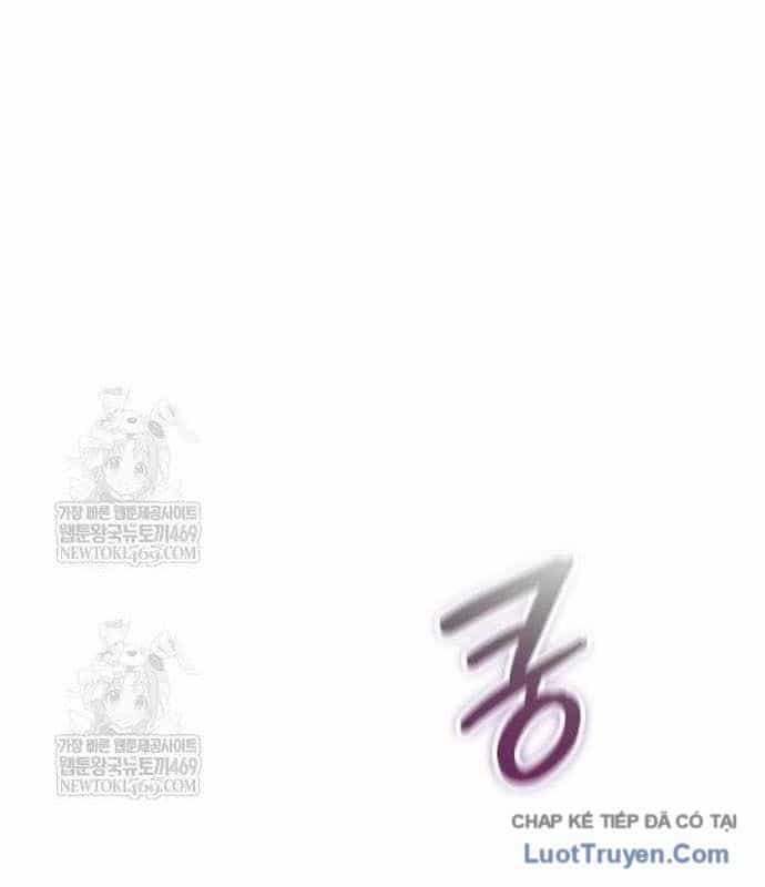 Breakers - Chương 36 - ảnh 4