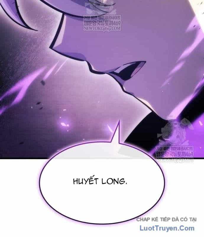 Breakers - Chương 36 - ảnh 58