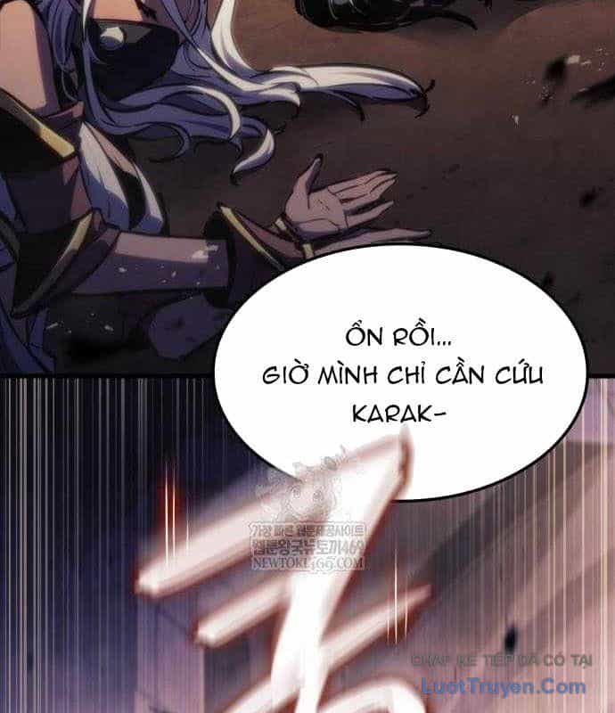 Breakers - Chương 36 - ảnh 87