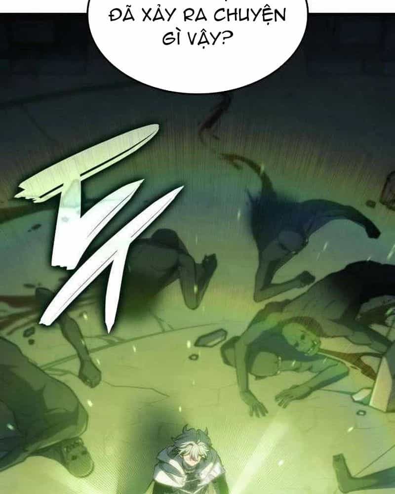 Breakers - Chương 37 - ảnh 28