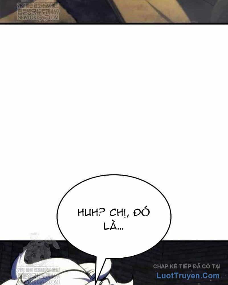 Breakers - Chương 37 - ảnh 78