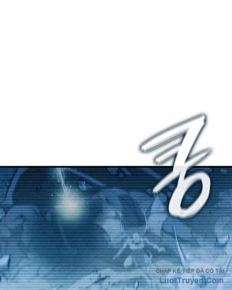 Breakers - Chương 38 - ảnh 25
