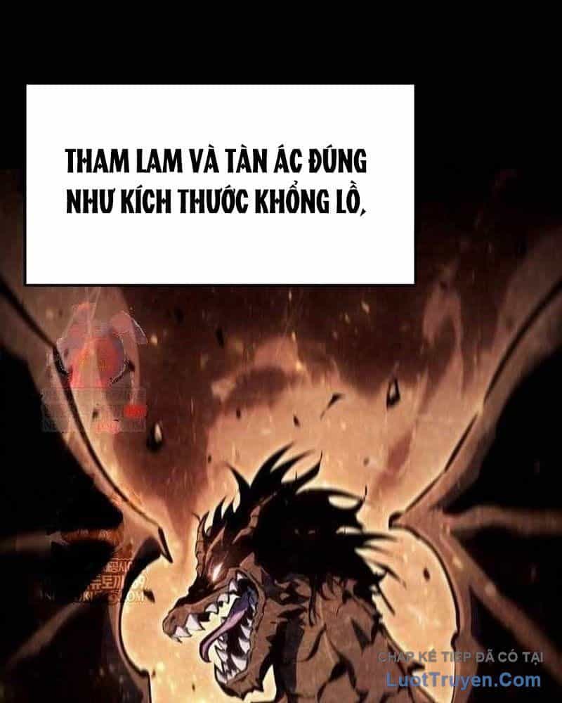 Breakers - Chương 38 - ảnh 3
