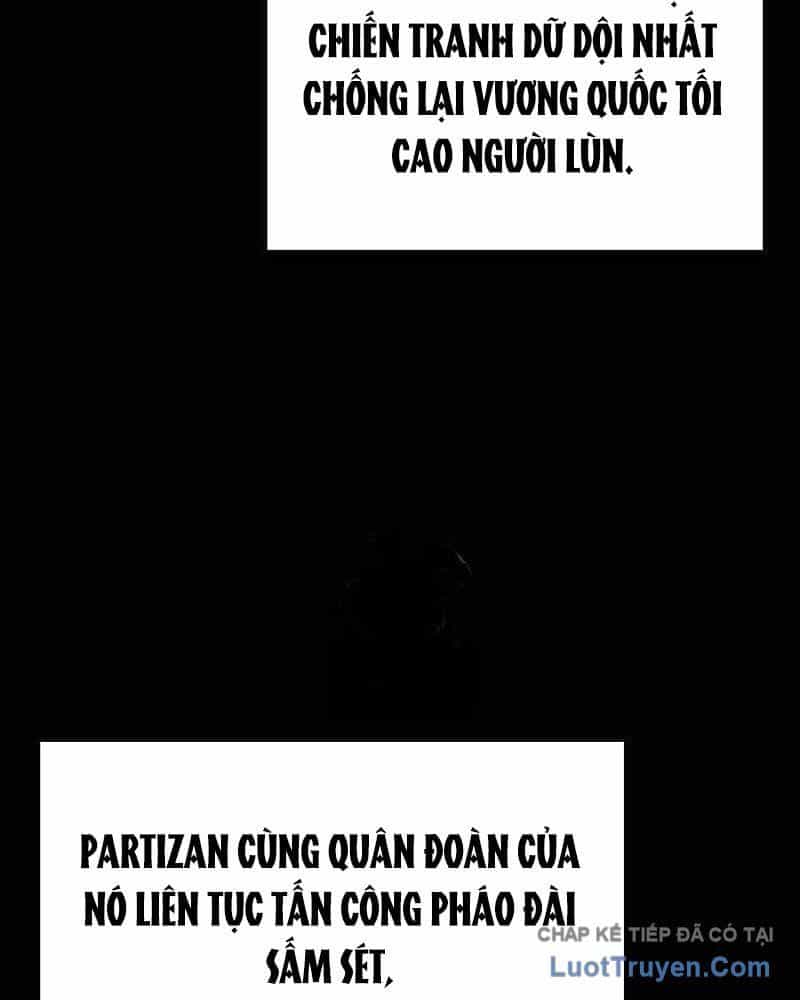 Breakers - Chương 38 - ảnh 5
