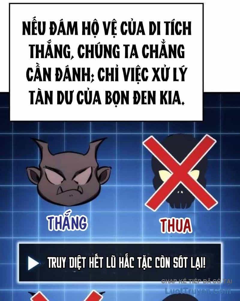 Breakers - Chương 38 - ảnh 60