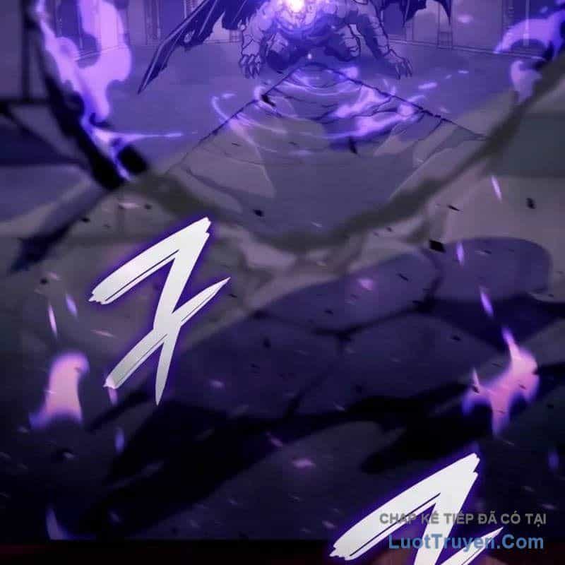 Breakers - Chương 39 - ảnh 108