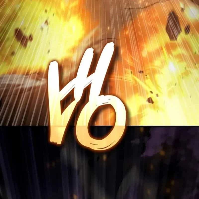 Breakers - Chương 39 - ảnh 149