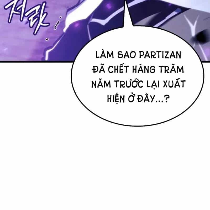 Breakers - Chương 39 - ảnh 17