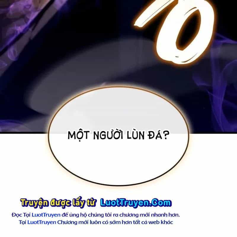 Breakers - Chương 39 - ảnh 182