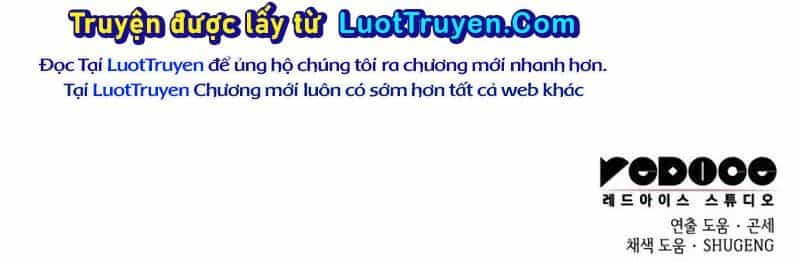 Breakers - Chương 39 - ảnh 183