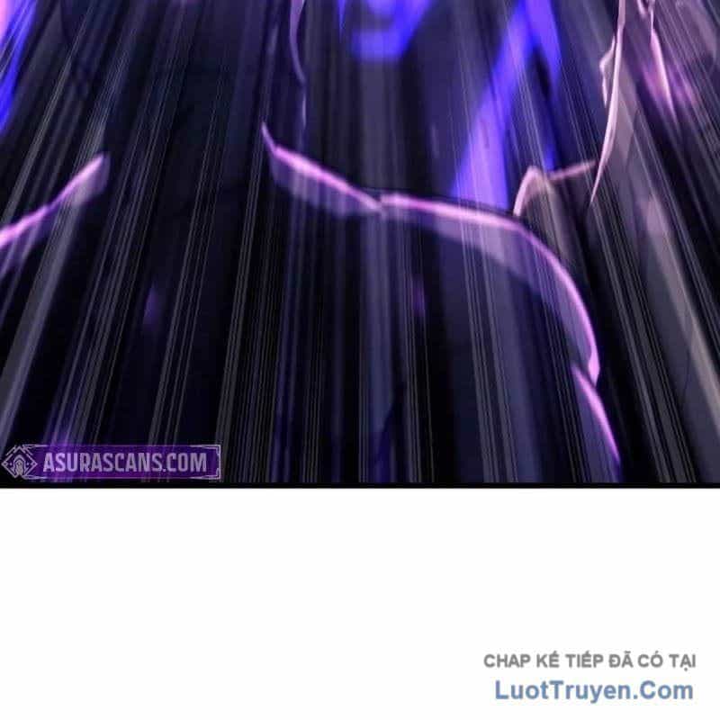 Breakers - Chương 39 - ảnh 42