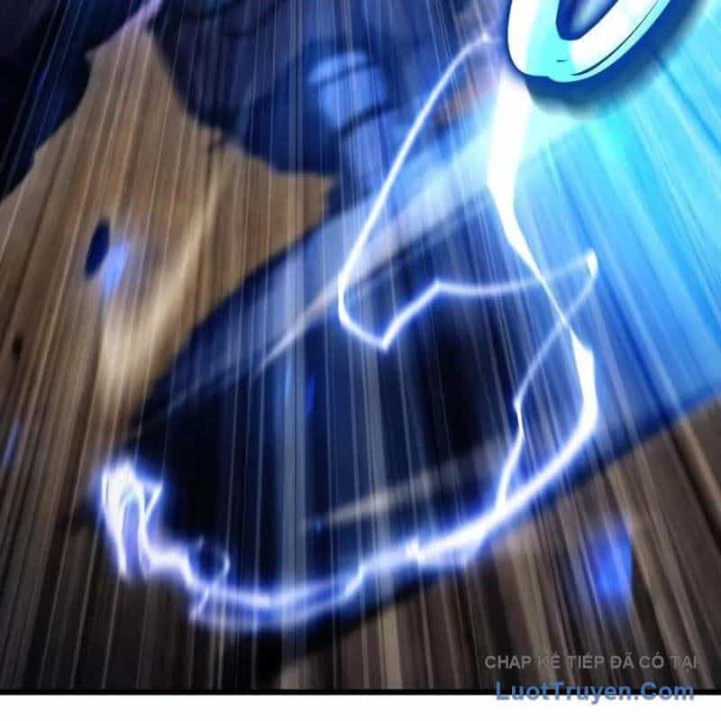 Breakers - Chương 39 - ảnh 65