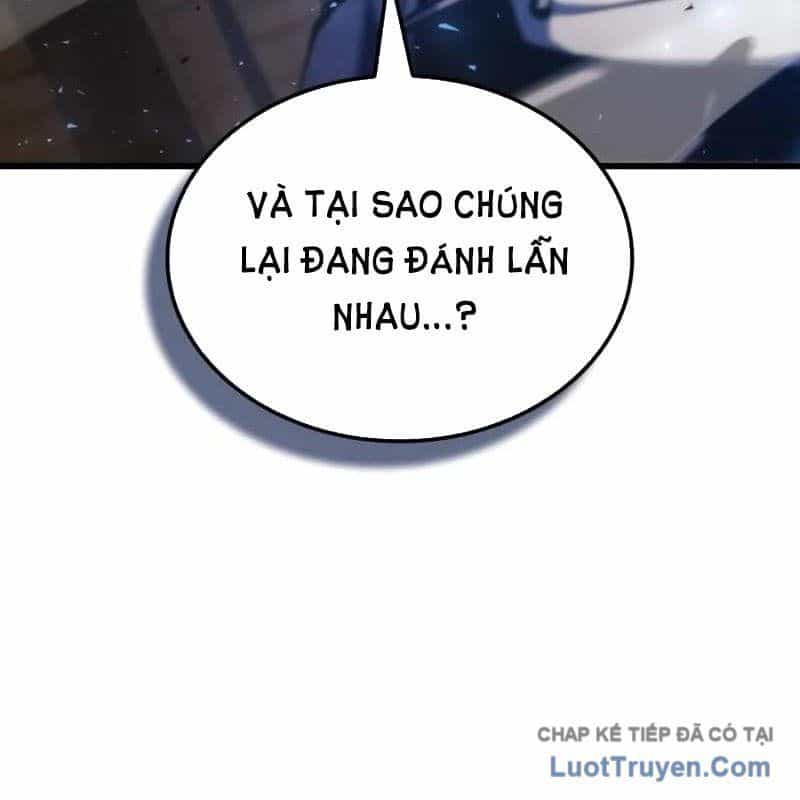 Breakers - Chương 39 - ảnh 68