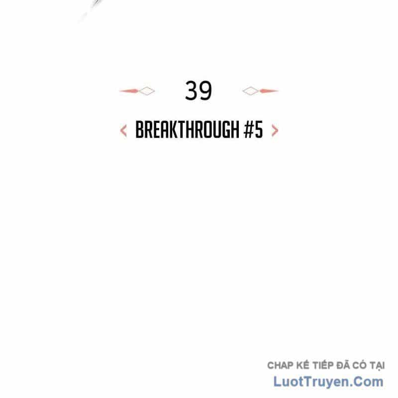 Breakers - Chương 39 - ảnh 70