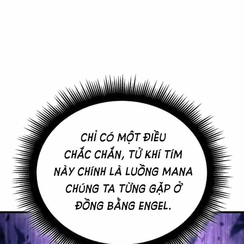 Breakers - Chương 39 - ảnh 78