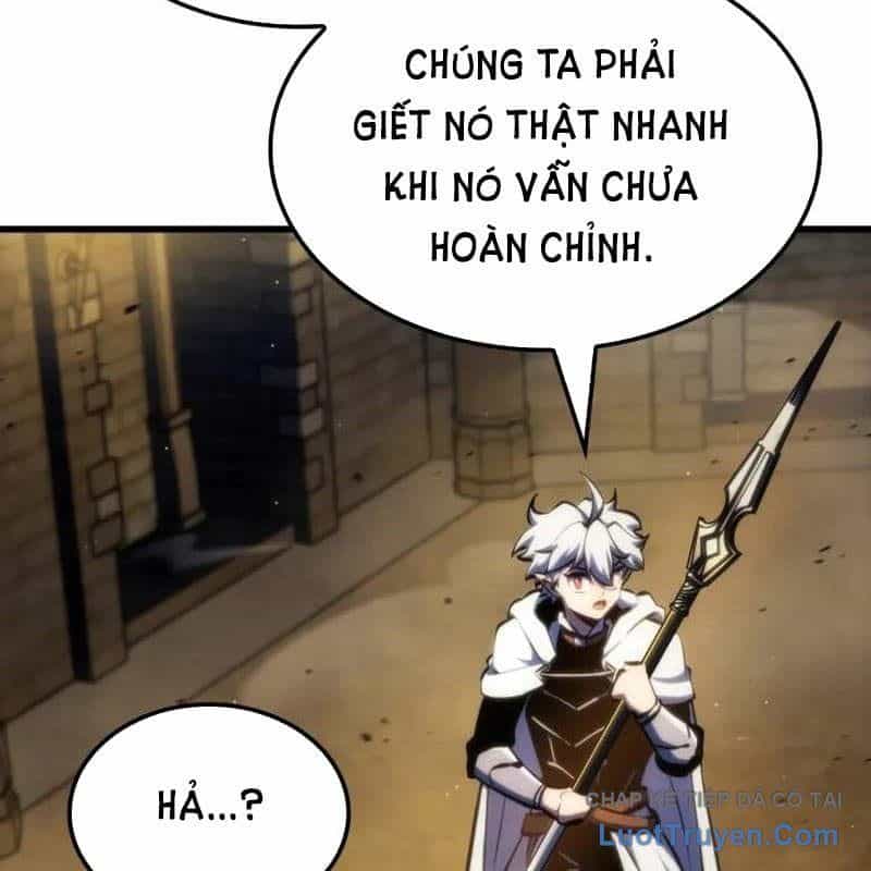Breakers - Chương 39 - ảnh 82