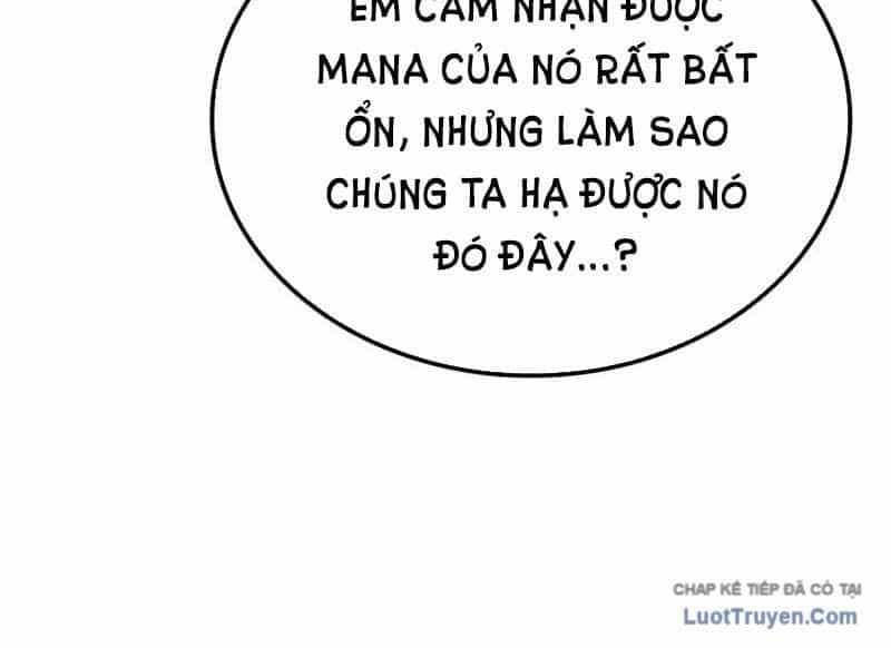 Breakers - Chương 39 - ảnh 84