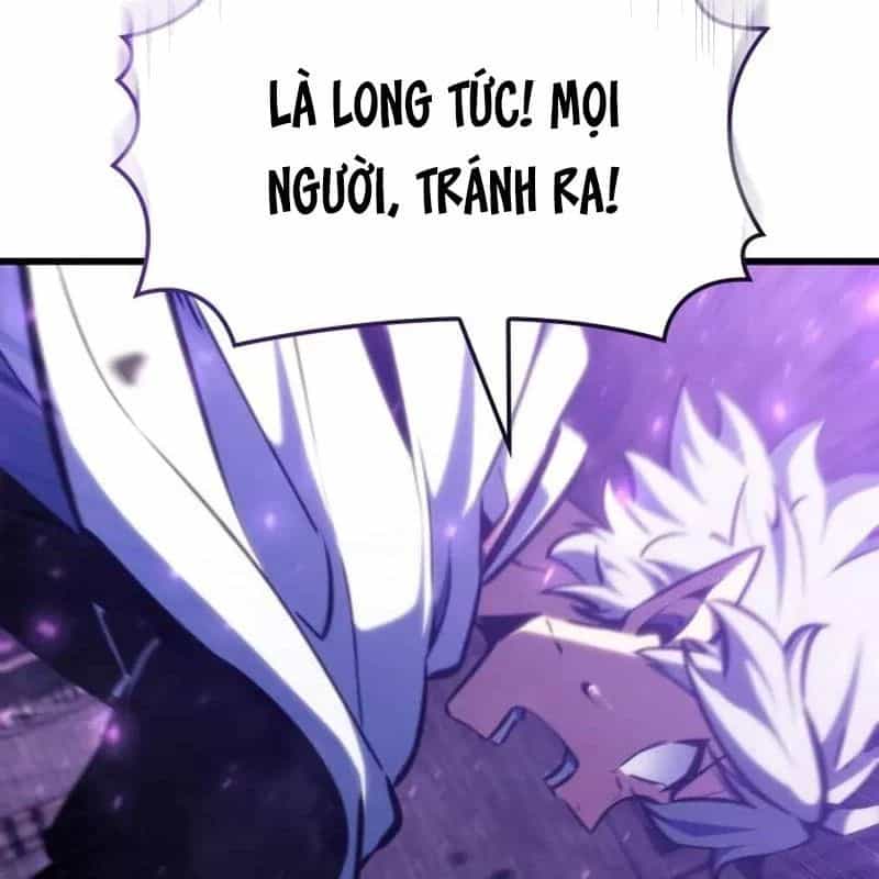 Breakers - Chương 39 - ảnh 95