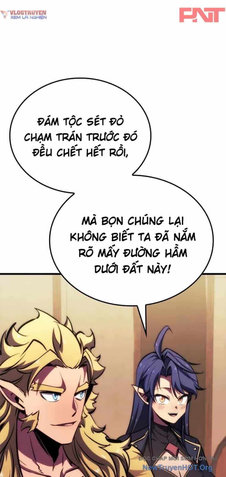 Breakers - Chương 4 - ảnh 13