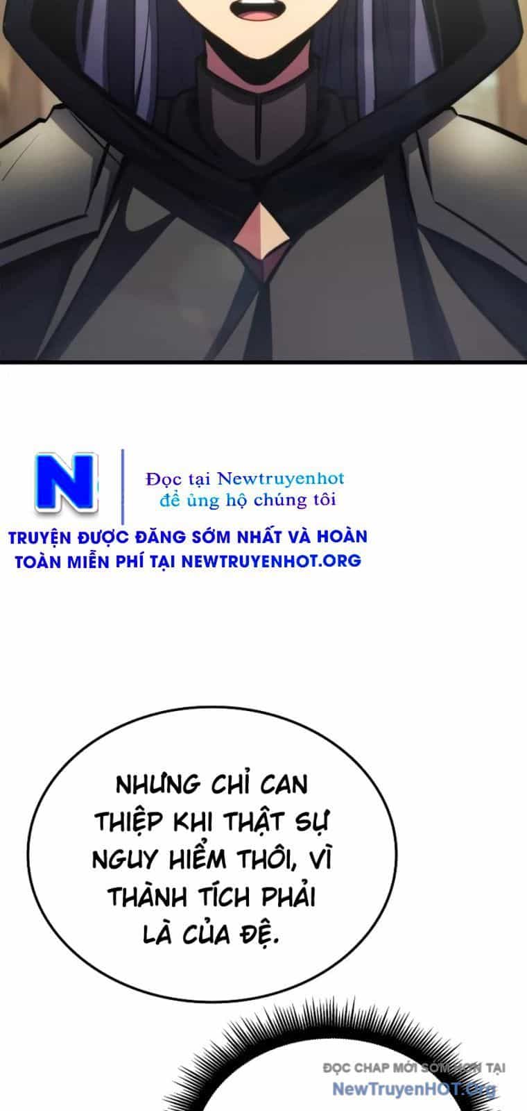 Breakers - Chương 4 - ảnh 23