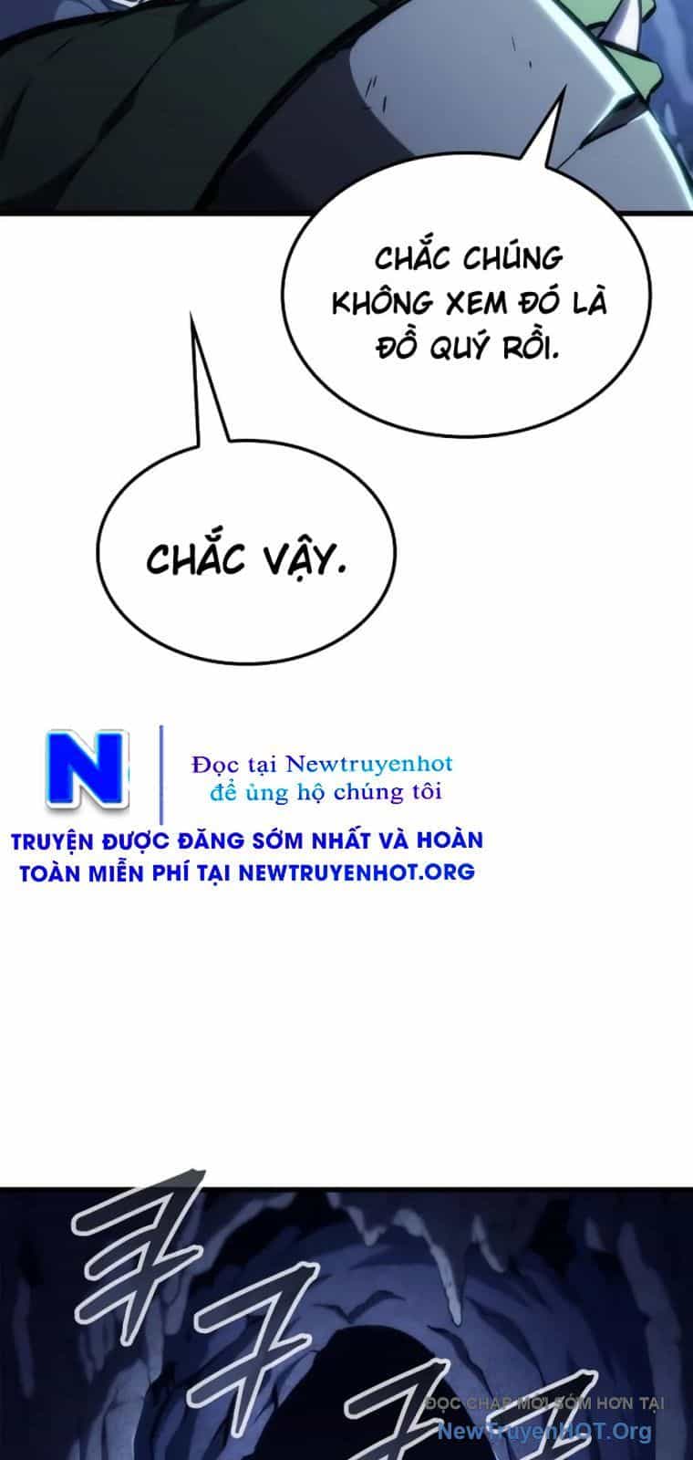 Breakers - Chương 4 - ảnh 31