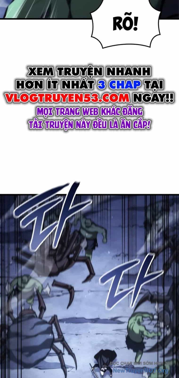 Breakers - Chương 4 - ảnh 57