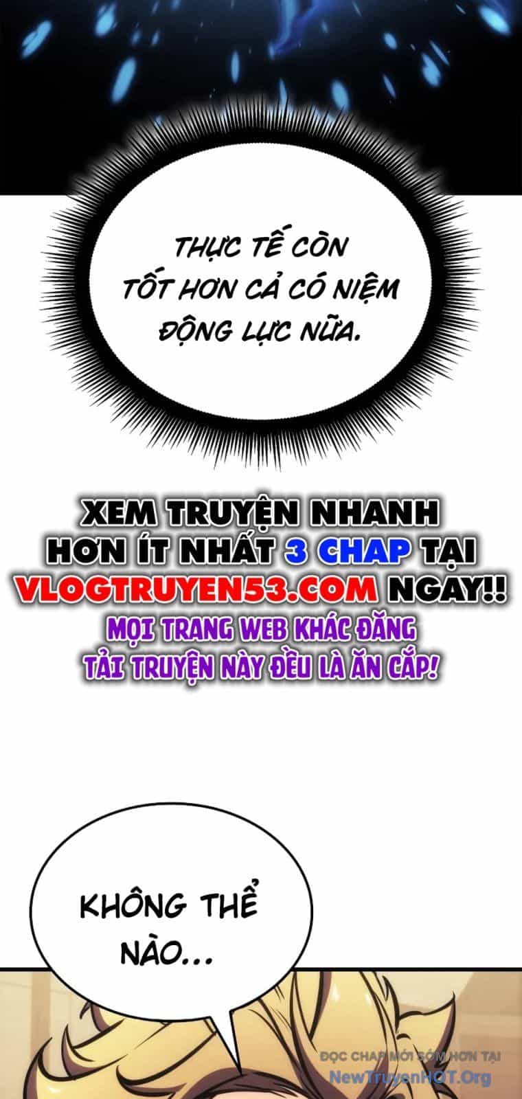Breakers - Chương 4 - ảnh 6