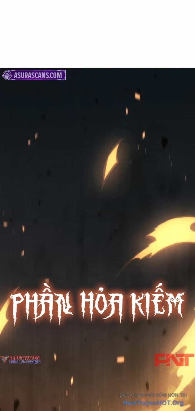 Breakers - Chương 4 - ảnh 84