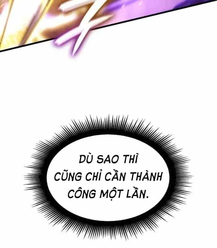 Breakers - Chương 40 - ảnh 101
