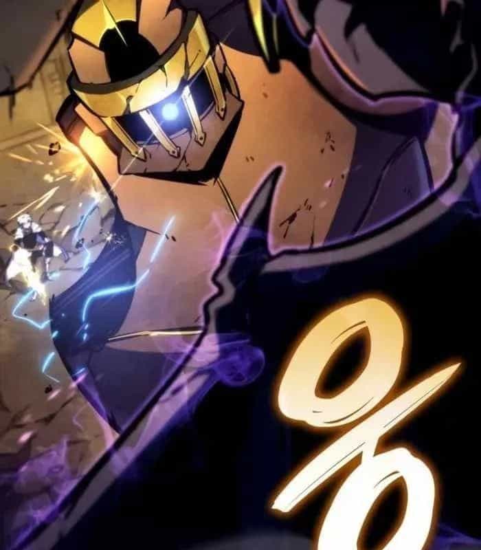 Breakers - Chương 40 - ảnh 11
