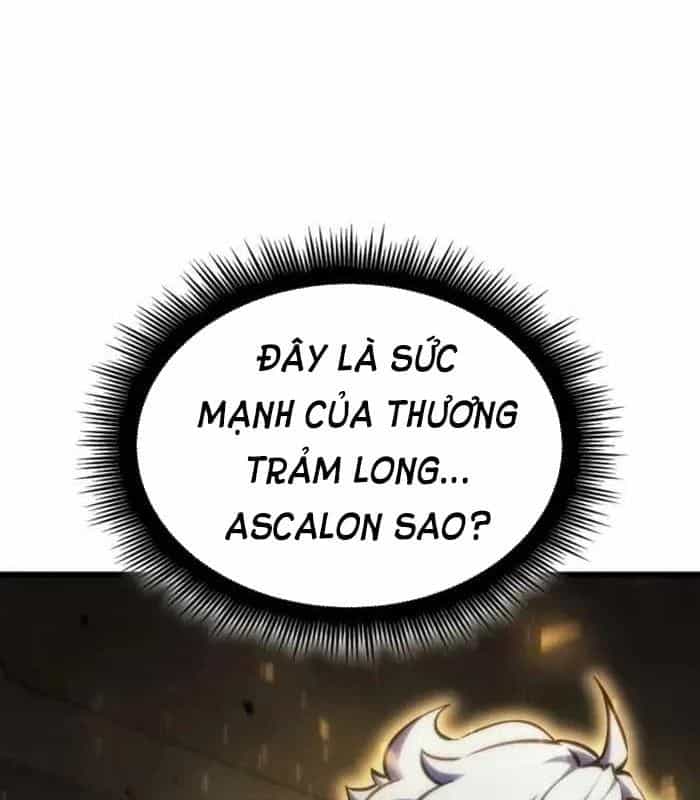 Breakers - Chương 40 - ảnh 124