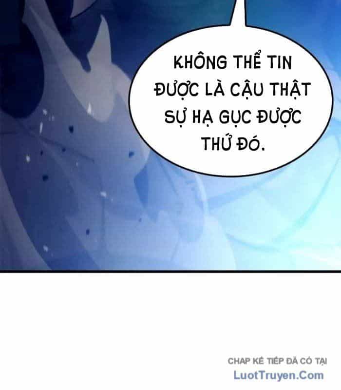 Breakers - Chương 40 - ảnh 130
