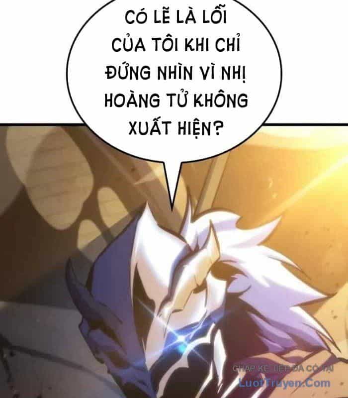 Breakers - Chương 40 - ảnh 133