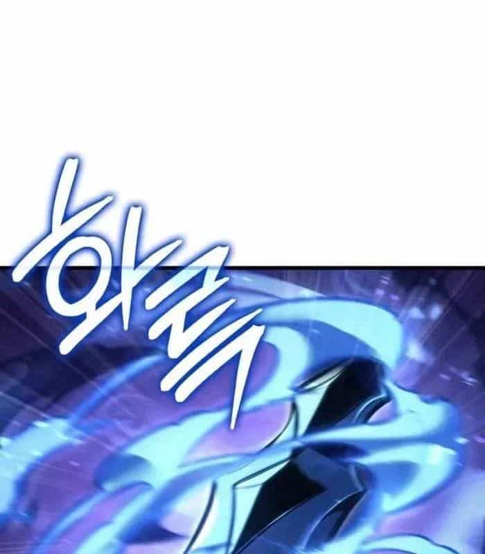Breakers - Chương 40 - ảnh 138