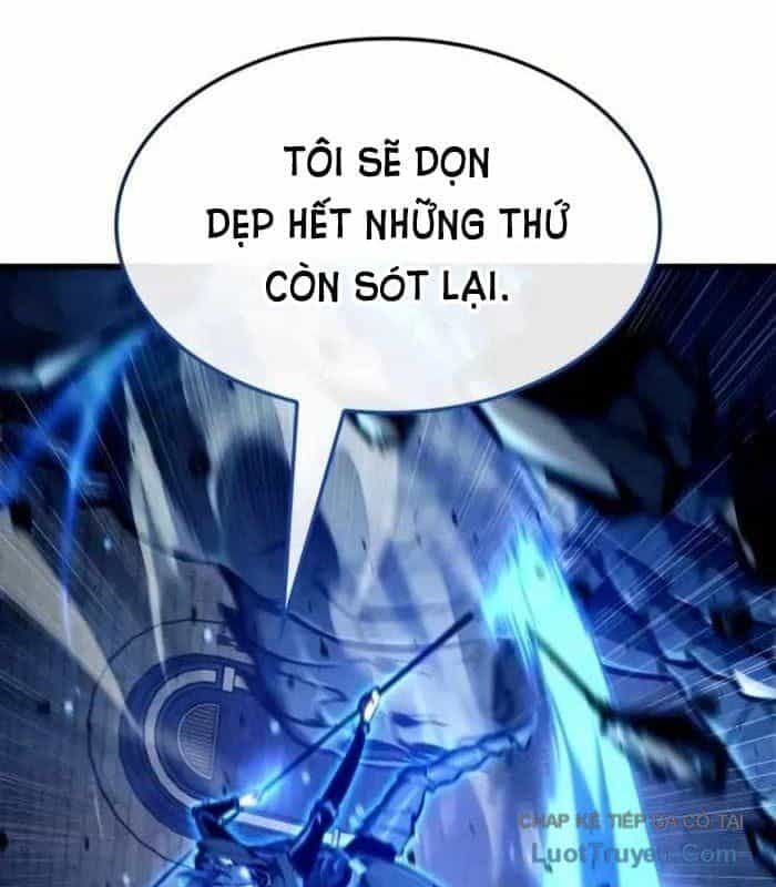 Breakers - Chương 40 - ảnh 140