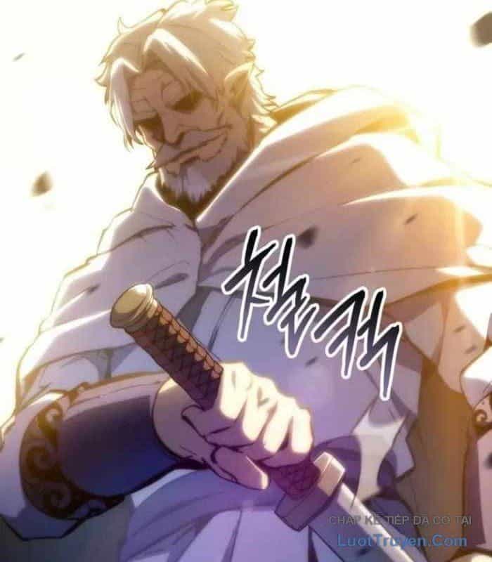 Breakers - Chương 40 - ảnh 169