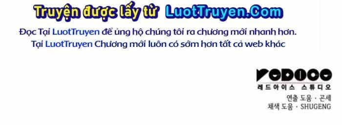 Breakers - Chương 40 - ảnh 174