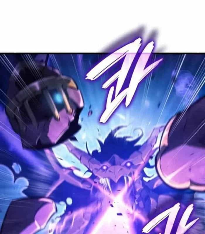 Breakers - Chương 40 - ảnh 68