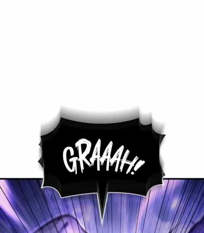 Breakers - Chương 40 - ảnh 86