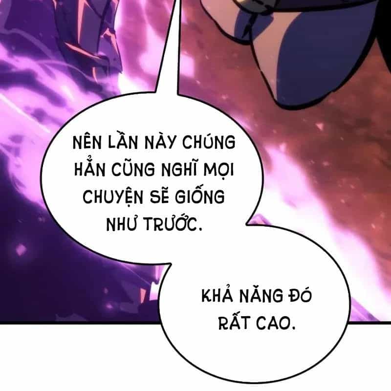 Breakers - Chương 41 - ảnh 108