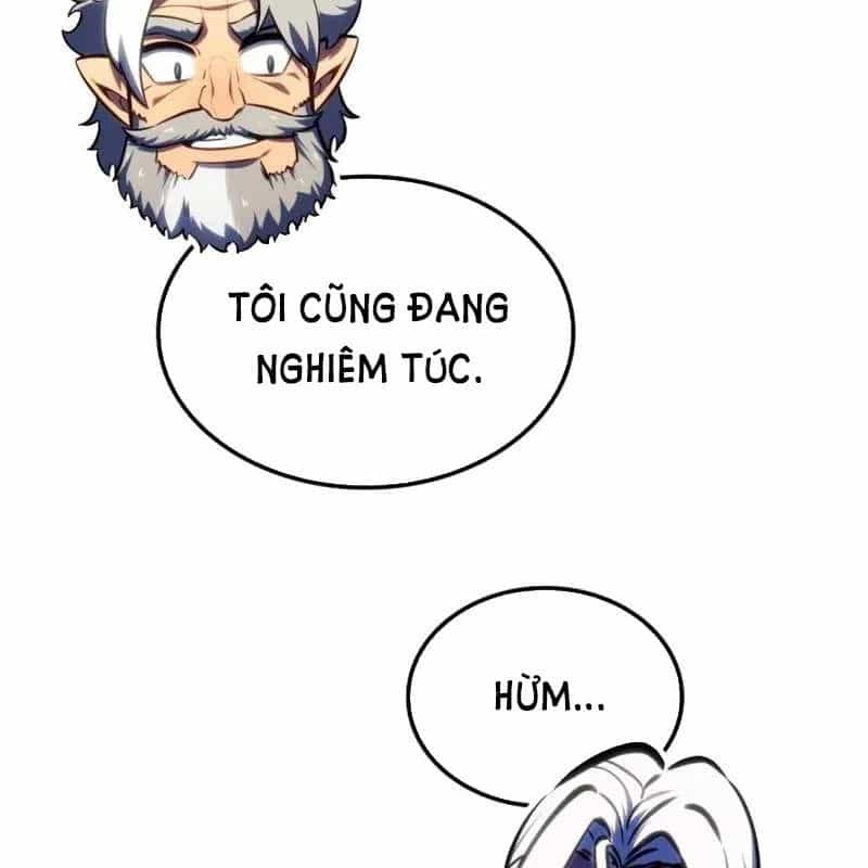Breakers - Chương 41 - ảnh 116